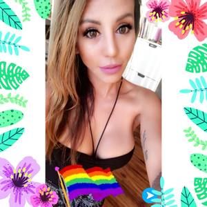 Meet your Posher, Joydana